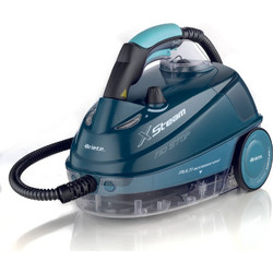 Ariete 4147/03 XSteam No Stop