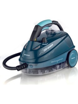Ariete 4147/03 XSteam No Stop