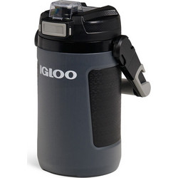 Igloo Rival 41477 Grey 1.87lt
