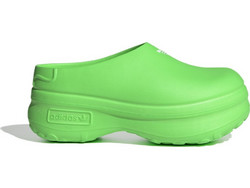 Adidas Originals Adifom Stan Mule IF6940