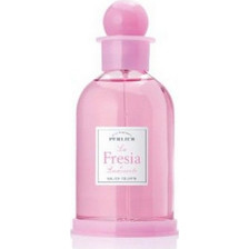 Perlier Fresia Eau de Toilette 100ml