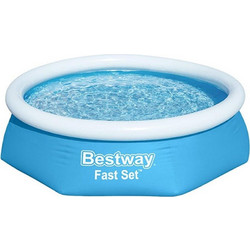 Bestway Fast Set 57268