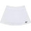 Yonex Παιδική Φούστα Τένις Λευκή 26194JEX-WH