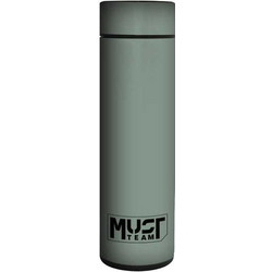 Must Team LED 587479 500ml