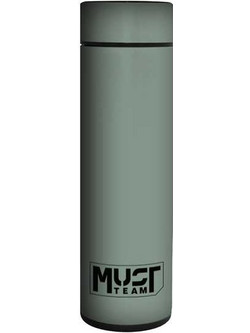 Must Team LED 587479 500ml