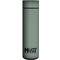 Must Team LED 587479 500ml Must Team LED 587479 500ml