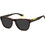 Polaroid Eyewear PLD2168S B0Q Ανδρικά Γυαλιά Ηλίου Τετράγωνα Κοκάλινα Ταρταρούγα με Μαύρο Φακό