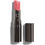 Chantecaille Lip Chic Amour Matte Κραγιόν Stick 2gr