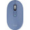 Trust Seron Ασύρματο Bluetooth Ποντίκι Blue