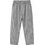 Shaikko Ανδρικό Παντελόνι Chino Relaxed Εφαρμογή Γκρι SKU125BE08-0606