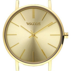 Watx & Co Γυναικείο Ρολόι WXCA3002