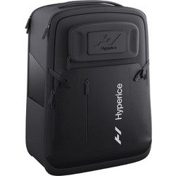 Hyperice NormaTec Backpack Μεταφοράς