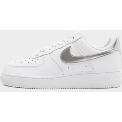 Nike Air Force 1 '07 Γυναικεία Sneakers Λευκά IV5102-100