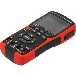 Yato YT-730944