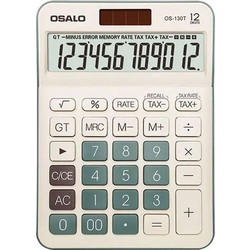 Osalo OS-3TV Μπεζ