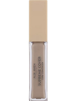 Alix Avien Paris Supreme 03 Liquid Concealer