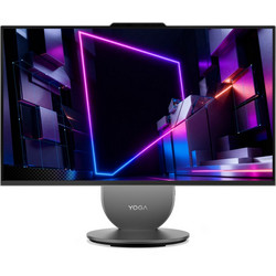 Lenovo Yoga AIO 27IPH11 (Ultra 7 356H/32GB/1TB SSD/Intel Graphics/FreeDos)