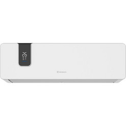 Morris WFIN-35184 Κλιματιστικό Inverter 12000 BTU A+++/A+++ με Wi-Fi
