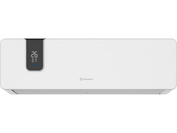 Morris WFIN-35184 Κλιματιστικό Inverter 12000 BTU A+++/A+++ με Wi-Fi