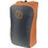 JR Gear 12621 Στεγανός Σάκος Πλάτης 20lt Μαύρος Πορτοκαλί