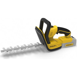 Stanley Jr Hedge Trimmer