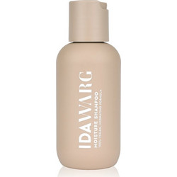 Ida Warg Moisture Σαμπουάν 100ml