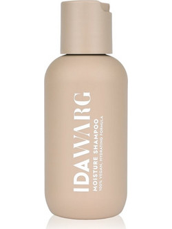 Ida Warg Moisture Σαμπουάν 100ml