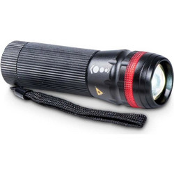 MAUL 8186890 Φακός Μπαταρίας 150lm
