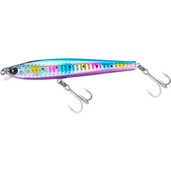 Tsurinoya Airazor Τεχνητό Δόλωμα Ψαράκι 10.5cm 30gr C