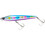 Tsurinoya Airazor Τεχνητό Δόλωμα Ψαράκι 10.5cm 30gr C