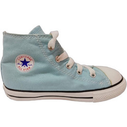 Converse All Star CT AS Sp Hi inf 7U632