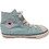 Converse All Star CT AS Sp Hi inf 7U632