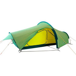 Vango Starav 200 Σκηνή Camping Τούνελ 2 Ατόμων 4 Εποχών 220x185xcm TETSTARAV000001