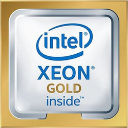 Intel Xeon Gold 6538Y+ Tray Επεξεργαστής 32 Πυρήνων για Socket 4677