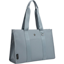 Bag to Bag YF99121 Blue
