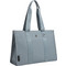 Bag to Bag YF99121 Blue