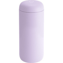 Fellow Carter Move Mug Lilac 473ml