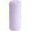 Fellow Carter Move Mug Lilac 473ml