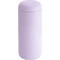 Fellow Carter Move Mug Lilac 473ml