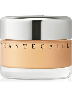 Chantecaille Future Skin Gel 3W Chamomile Cream Foundation 30gr