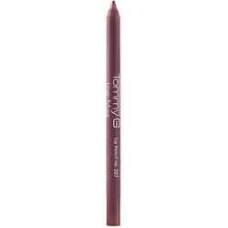 Tommy G Muse 207 Lip Liner 1.2gr