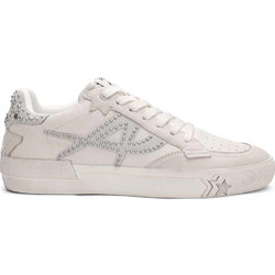 ASH Moonlights Γυναικεία Sneakers Μπεζ SS26-S-150724