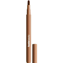 Huda Beauty Lip Contour Soft Nude Lip Liner