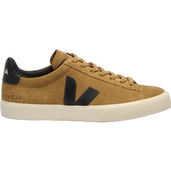 Veja Campo Ανδρικά Sneakers Ταμπά CP0321808B