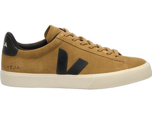 Veja Campo Ανδρικά Sneakers Ταμπά CP0321808B