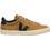 Veja Campo Ανδρικά Sneakers Ταμπά CP0321808B