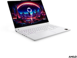 Lenovo Legion 7 16AGP11 (Ryzen AI 7 450/32GB/1TB SSD/GeForce RTX 5060 8GB/Windows 11)