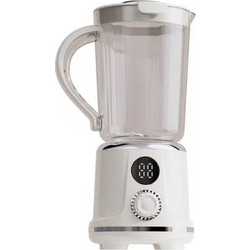 MDHL AJ03 Μπλέντερ για Smoothie 600ml 50W