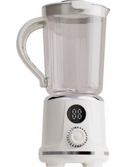MDHL AJ03 Μπλέντερ για Smoothie 600ml 50W
