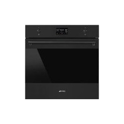 Smeg SOP6302S2PN Φούρνος Ηλεκτρικός Άνω Πάγκου 70lt με Πυρόλυση 59.7cm